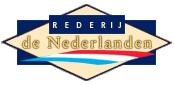 Rederij de Nederlanden